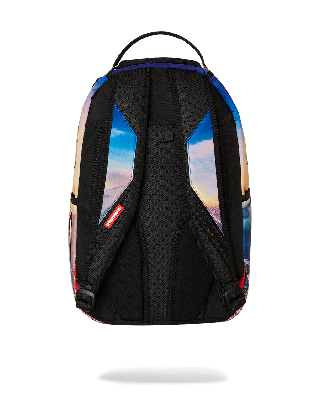 Limited Edition SAKURA DREAMZ BACKPACK