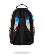 Limited Edition SAKURA DREAMZ BACKPACK