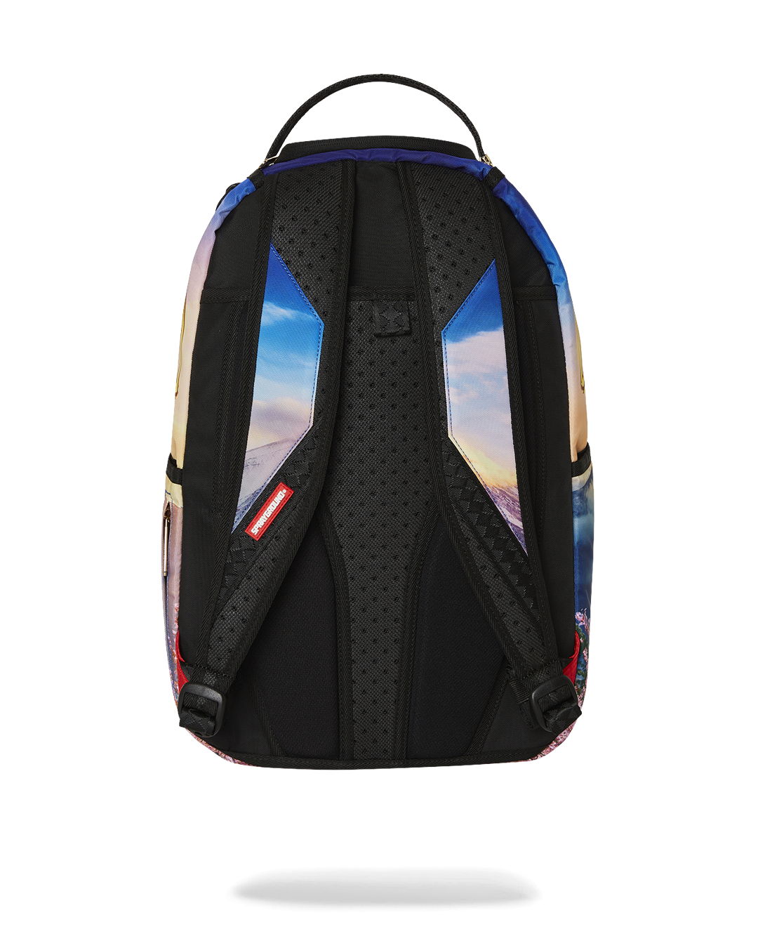 Limited Edition SAKURA DREAMZ BACKPACK