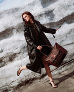 Limited Edition SPECIAL OPS AIR CARGO TOTE