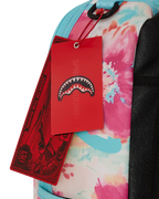 Limited Edition GARDEN DELIGHT BACKPACK