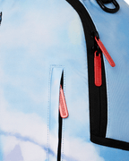 Limited Edition SUPERMAN ON CLOUDS DLXR BACKPACK