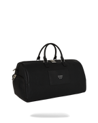 Limited Edition THE HQ DUFFLE