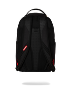 Limited Edition PINK PANTHER DIAMOND BITE BACKPACK