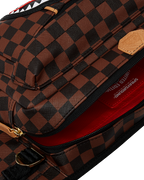 Limited Edition HENNYVILLE CARGO CROSSBODY