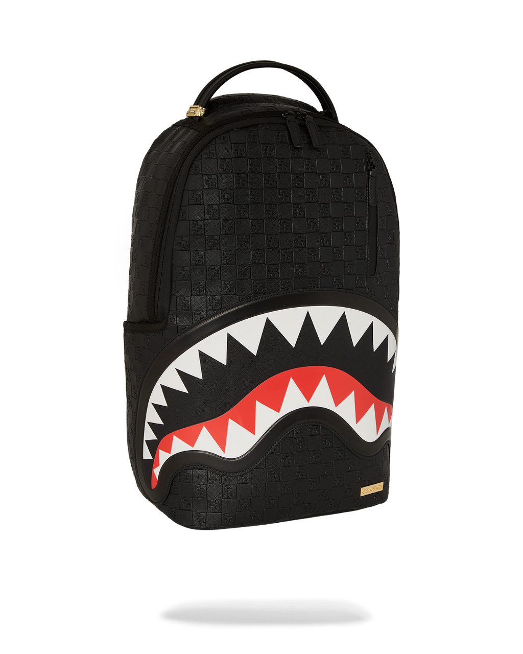 Limited Edition MAISON MENACE BACKPACK