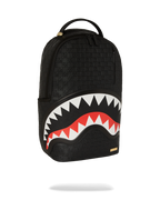 Limited Edition MAISON MENACE BACKPACK