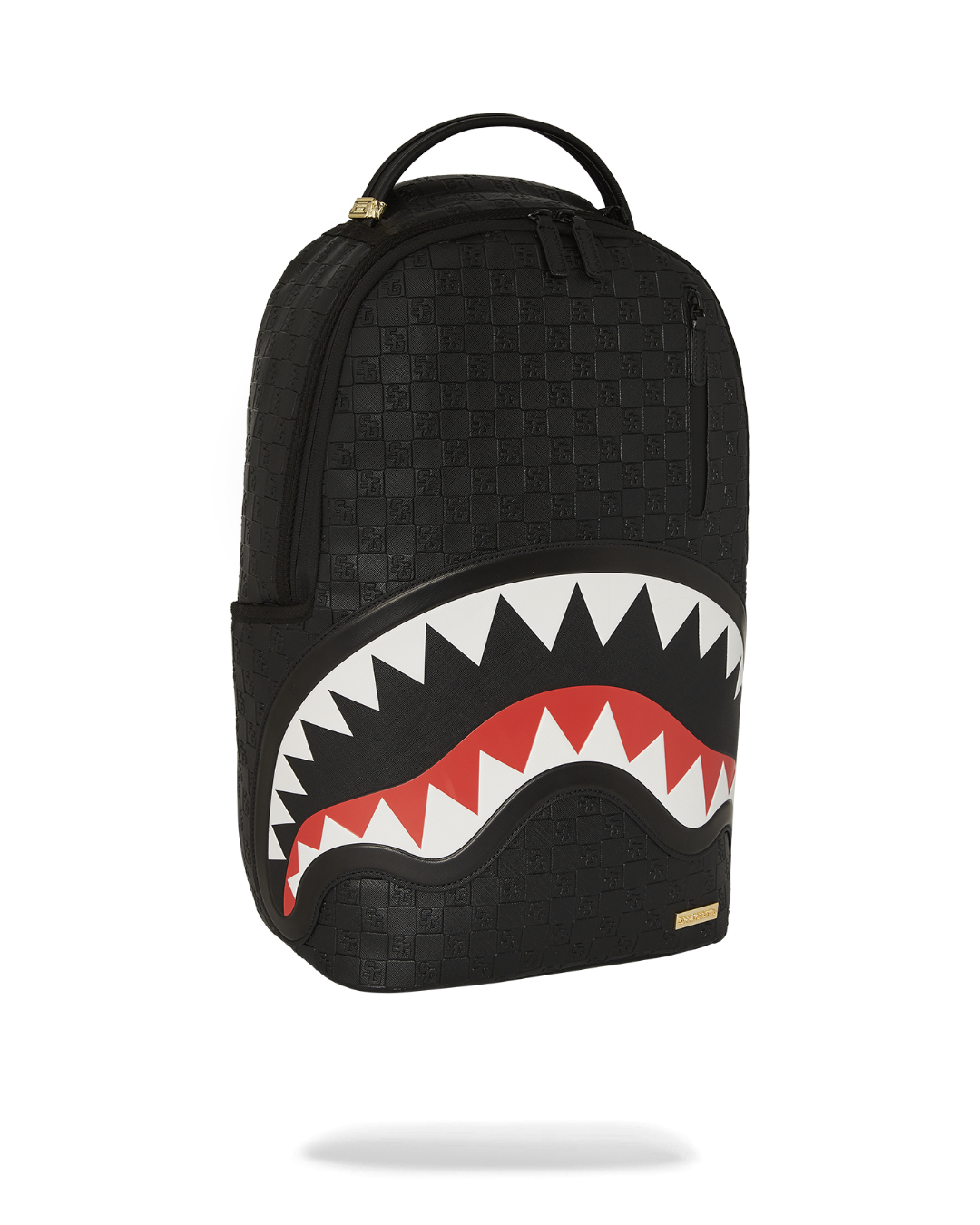 Limited Edition MAISON MENACE BACKPACK