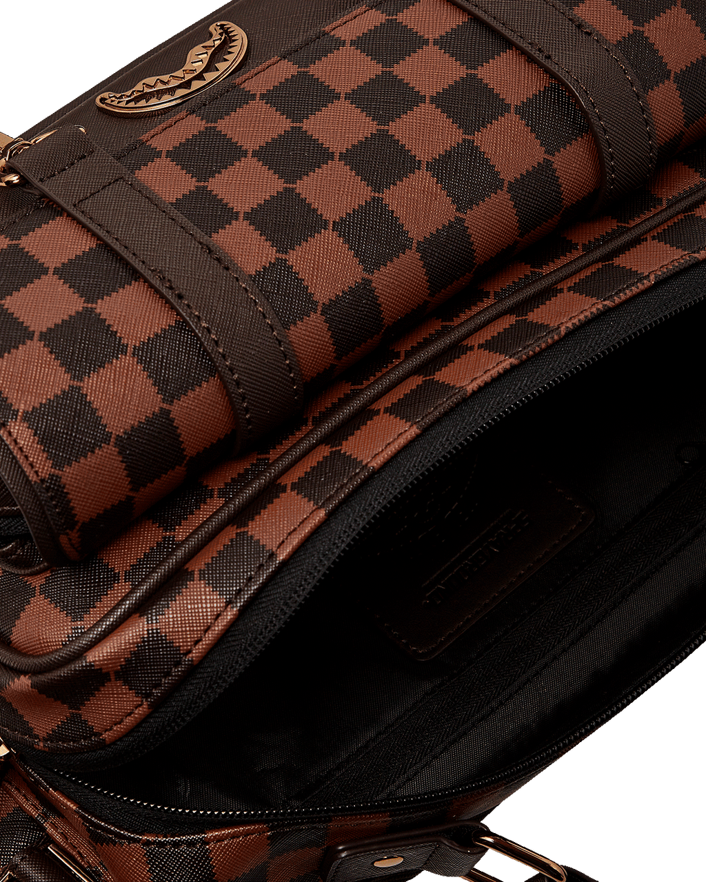 Limited Edition SPECIAL OPS AIR CARGO CROSSBODY