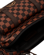 Limited Edition SPECIAL OPS AIR CARGO CROSSBODY