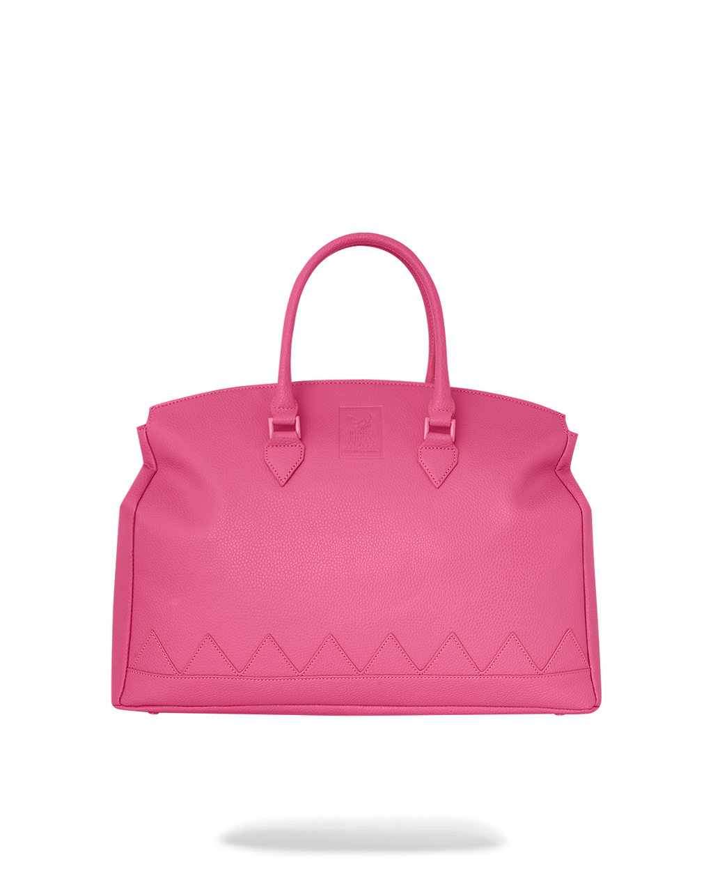 Limited Edition JAMES FIRST CLASS FIRST LADY SPIRKIN HANDBAG