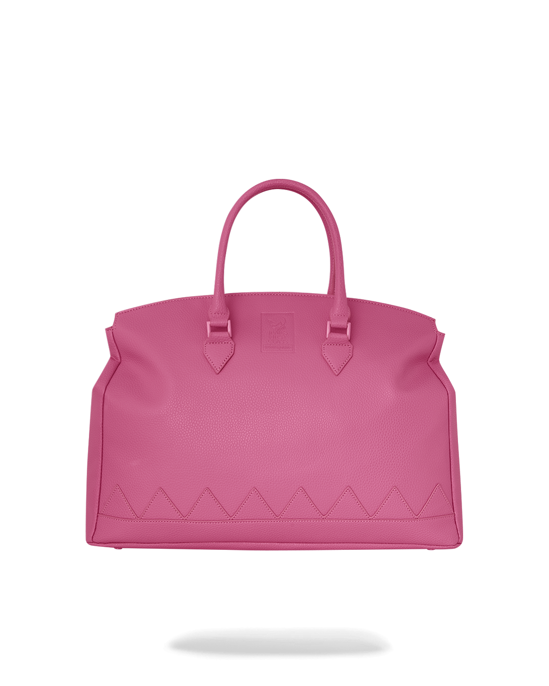 Limited Edition JAMES FIRST CLASS FIRST LADY SPIRKIN HANDBAG