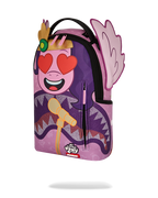 Limited Edition MY LITTLE PONY WINGED ROYALTY MINI BACKPACK