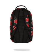 Limited Edition NARUTO ITACHI ON CLOUDS DLXSV BACKPACK