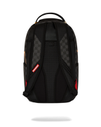 Limited Edition SQUID GAME COLLAB HENCHMEN BACKPACK