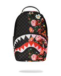 Limited Edition FRESH CHECK DLXSV BACKPACK