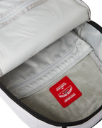 Limited Edition GRAFFITI ARTIST - DESIGN YOUR OWN BACKPACK - 9 STENCILS INCLUDED