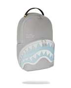 Limited Edition SHARK CENTRAL ICE MESH BACKPACK