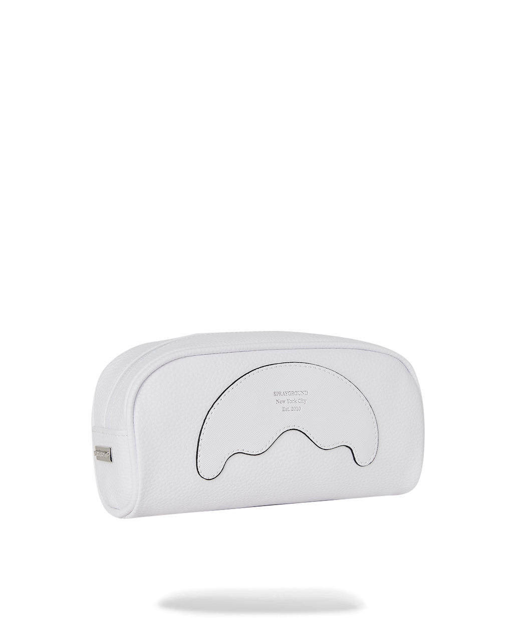 Limited Edition THE HEADQUARTERS - REFLECTION POUCH