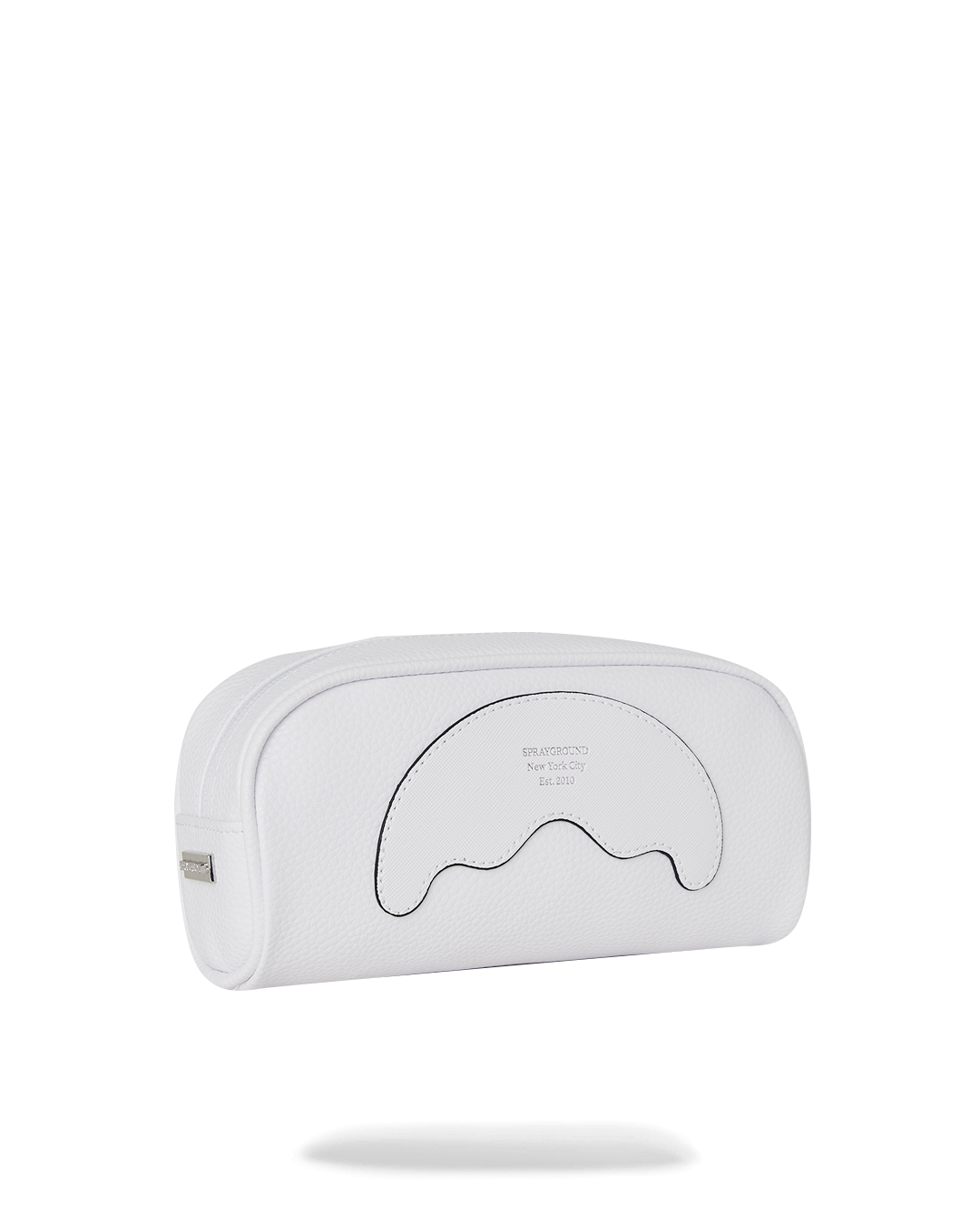 Limited Edition THE HEADQUARTERS - REFLECTION POUCH