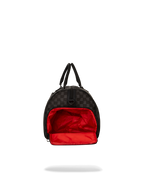 Limited Edition SLIME TAKEOVER DUFFLE
