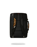 Limited Edition BACKSTAGE HANDHELD CARRY-ON CONVERTIBLE BACKPACK