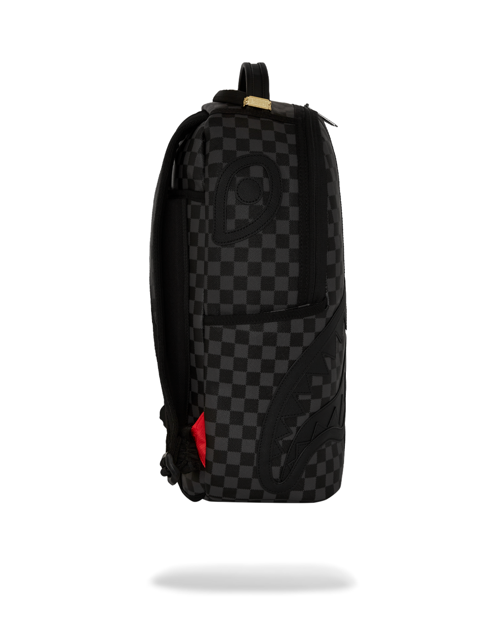 Limited Edition MIDNIGHT CHATEAU DLXSV BACKPACK