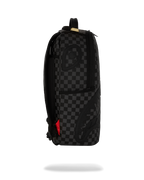Limited Edition MIDNIGHT CHATEAU DLXSV BACKPACK