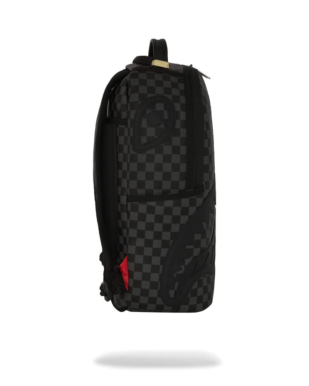 Limited Edition MIDNIGHT CHATEAU DLXSV BACKPACK