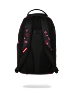 Limited Edition PINK PANTHER PINK MISCHIEF BACKPACK