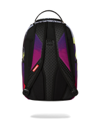 Limited Edition DAYBREAK DLXR BACKPACK