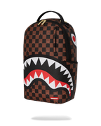 Limited Edition THE HIDEOUT BACKPACK