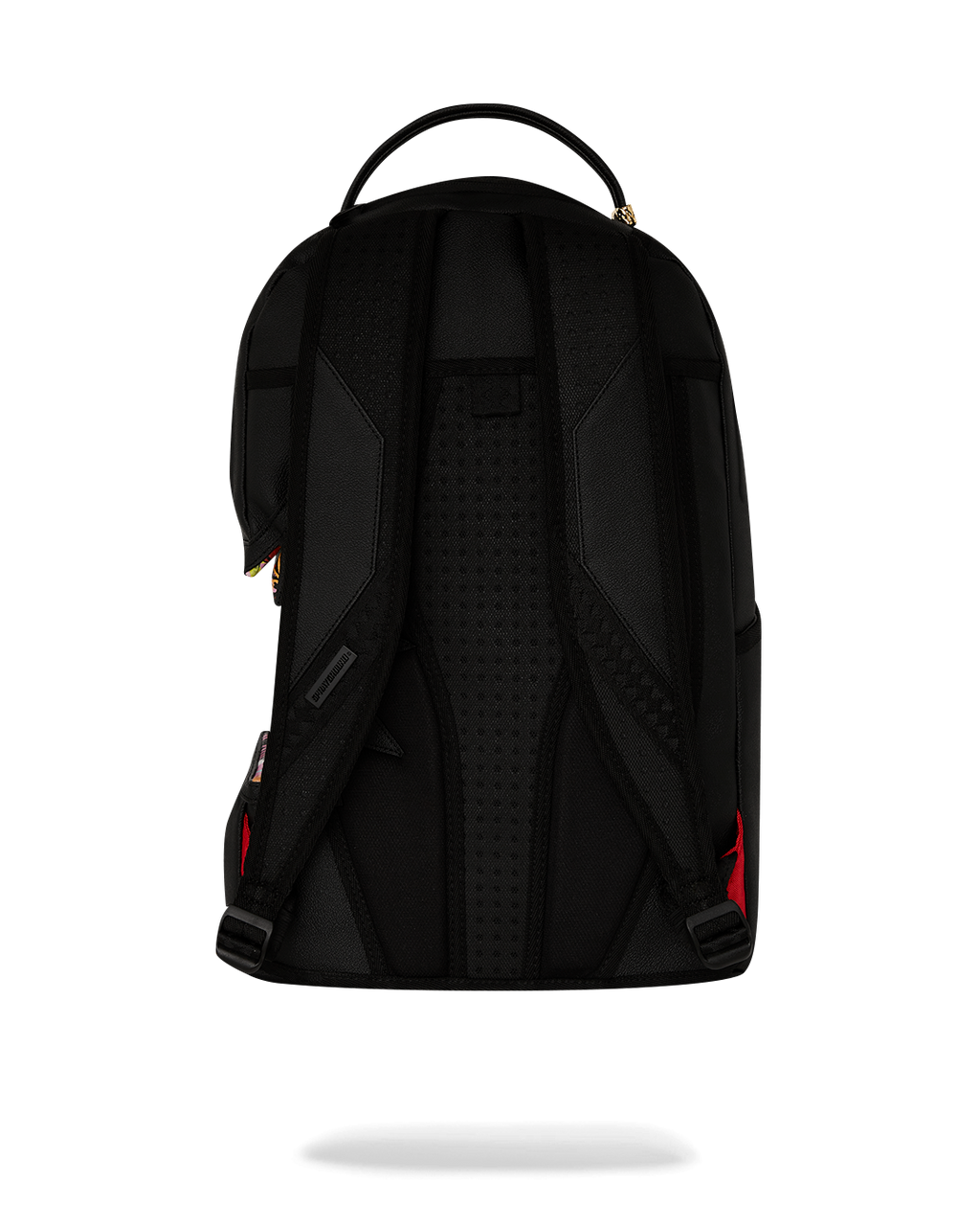 Limited Edition FRESH BITE BACKPACK
