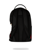 Limited Edition FRESH BITE BACKPACK