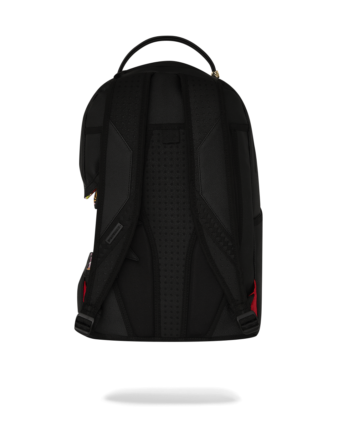 Limited Edition FRESH BITE BACKPACK