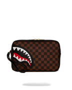Limited Edition SAWTOOTH SHARKS IN PARIS TOILETRY BRICK