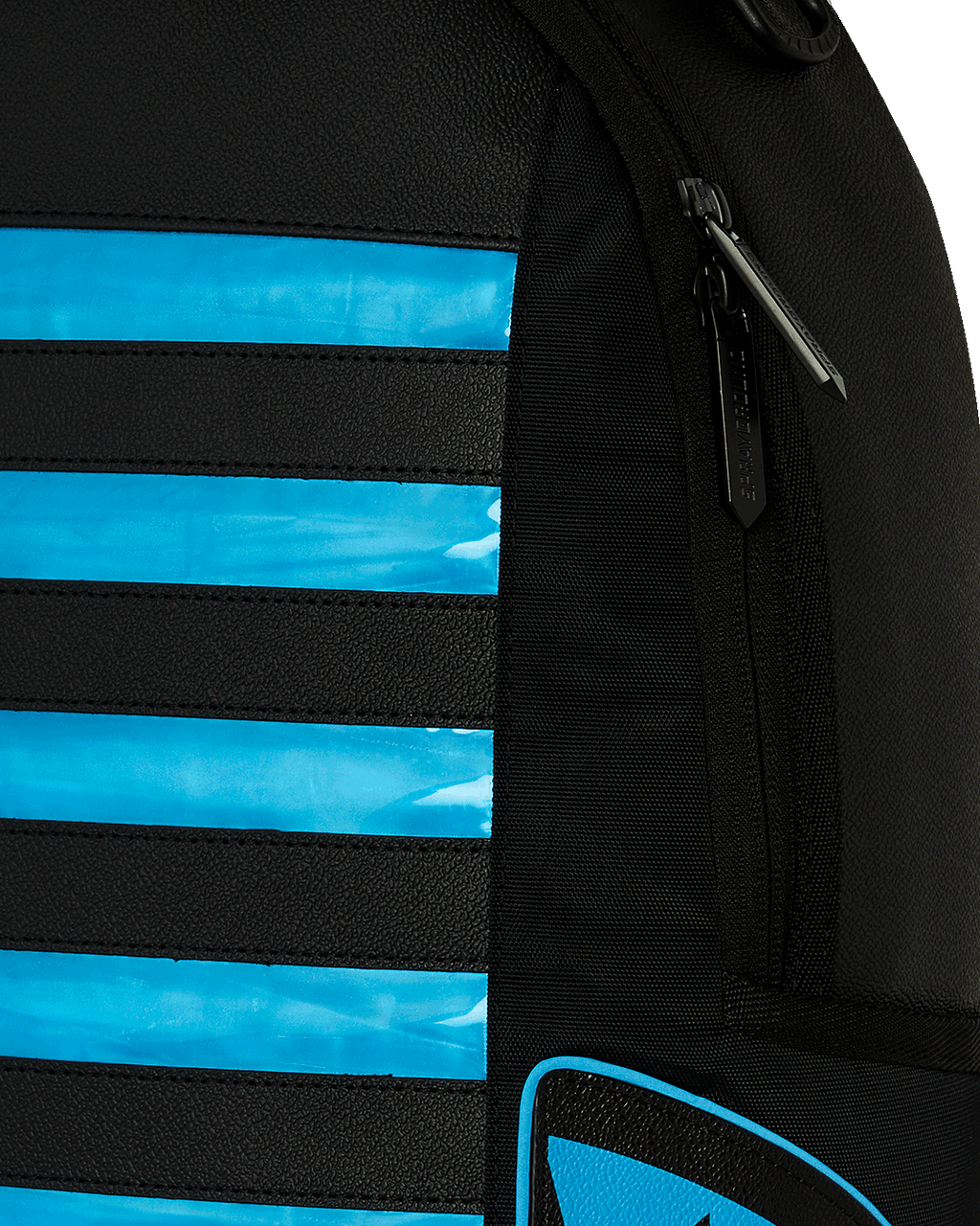 Limited Edition BLUECODE INFRAFRAME BACKPACK