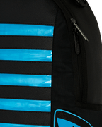 Limited Edition BLUECODE INFRAFRAME BACKPACK