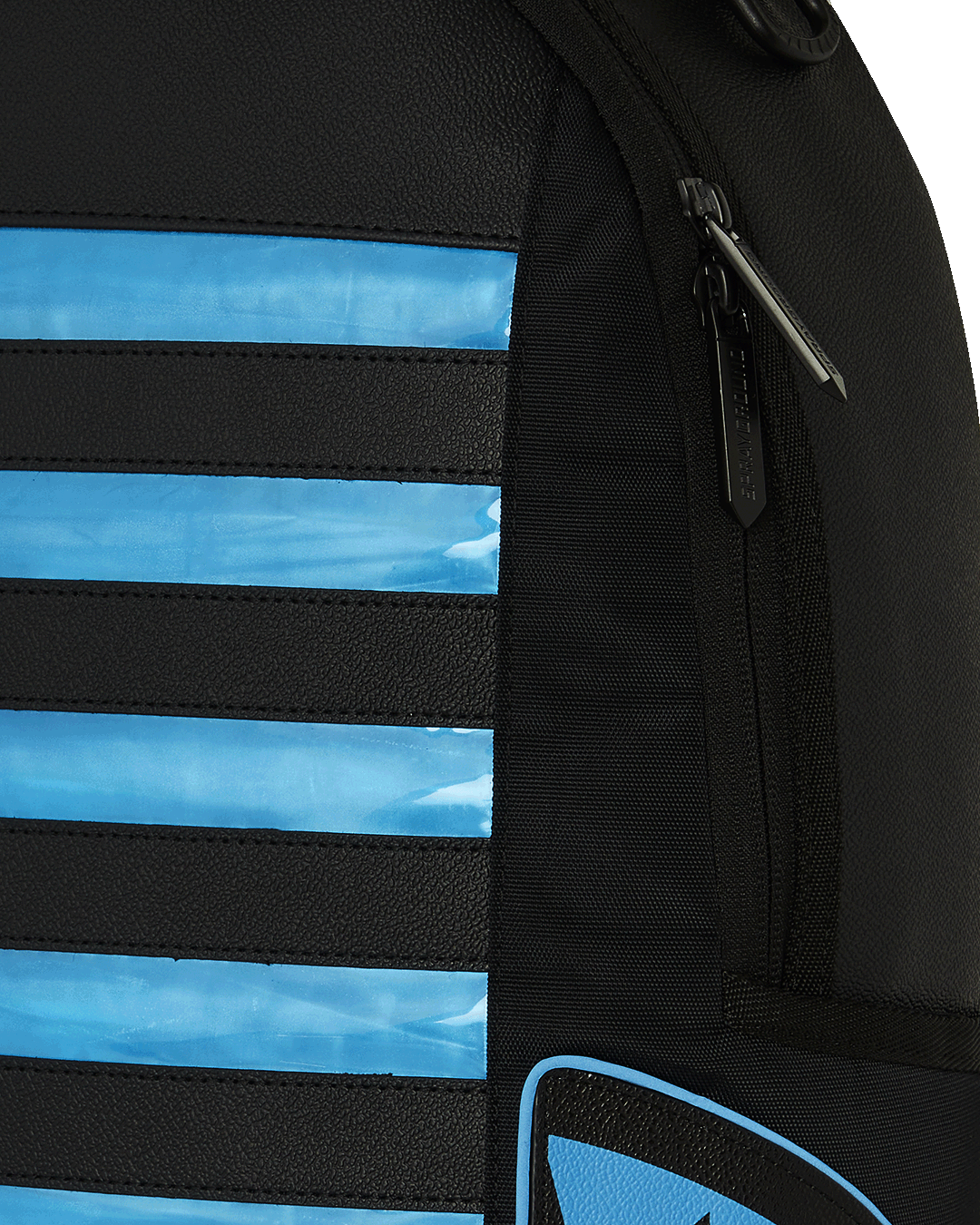 Limited Edition BLUECODE INFRAFRAME BACKPACK