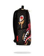 Limited Edition SQUID GAME COLLAB HENCHMEN BACKPACK
