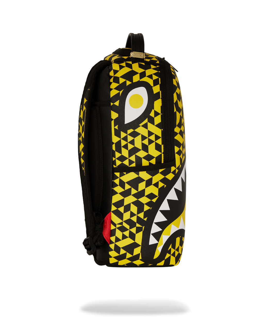 Limited Edition MLS COLUMBUS CREW KICKMANIA BACKPACK
