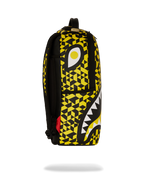 Limited Edition MLS COLUMBUS CREW KICKMANIA BACKPACK