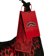 Limited Edition NIGHT SPOT VICE SHOULDER BAG