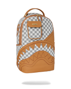 Limited Edition CREME CARTEL BACKPACK