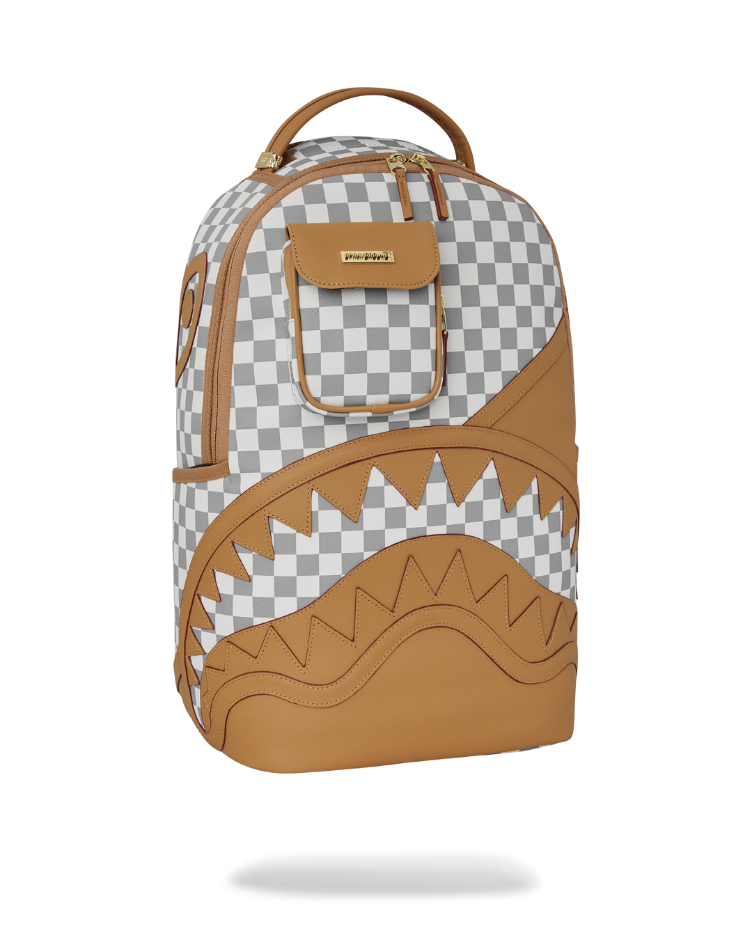 Limited Edition CREME CARTEL BACKPACK