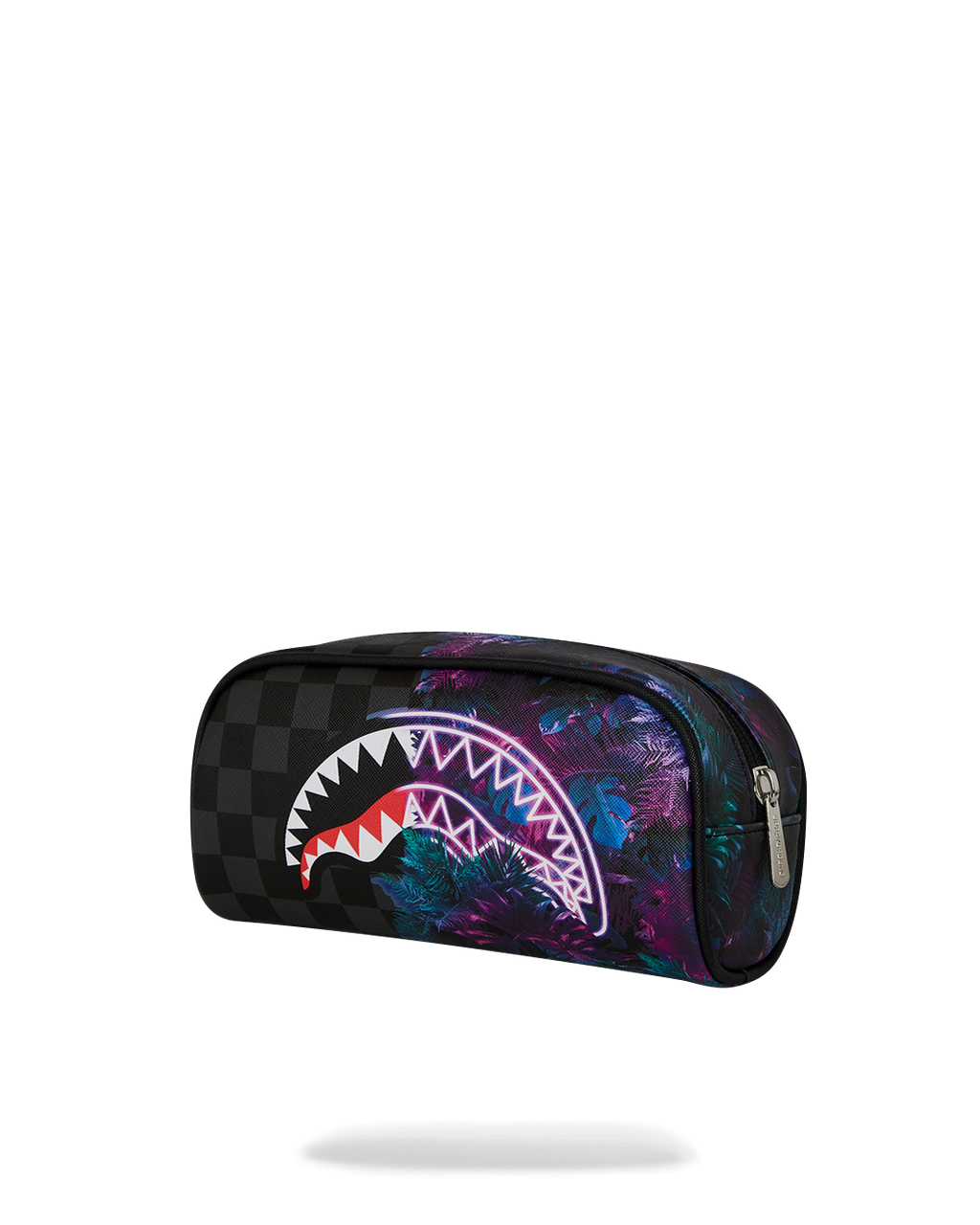 Limited Edition WELCOME TO THE PARTY POUCH