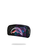 Limited Edition WELCOME TO THE PARTY POUCH
