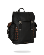 Limited Edition CHECKPOINT ROYALE MONTE CARLO