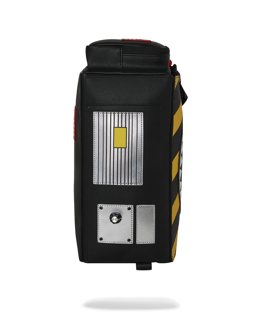 Limited Edition GHOSTBUSTERS GHOST CATCHER BAG
