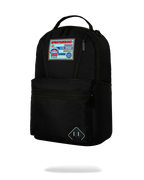 Limited Edition DARKWAVE CARGO HERO BACKPACK